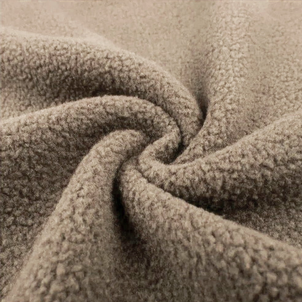 Vintage Exterior Coat – Men’s Multi-Pocket Field Jacket | Rugged Heritage Style