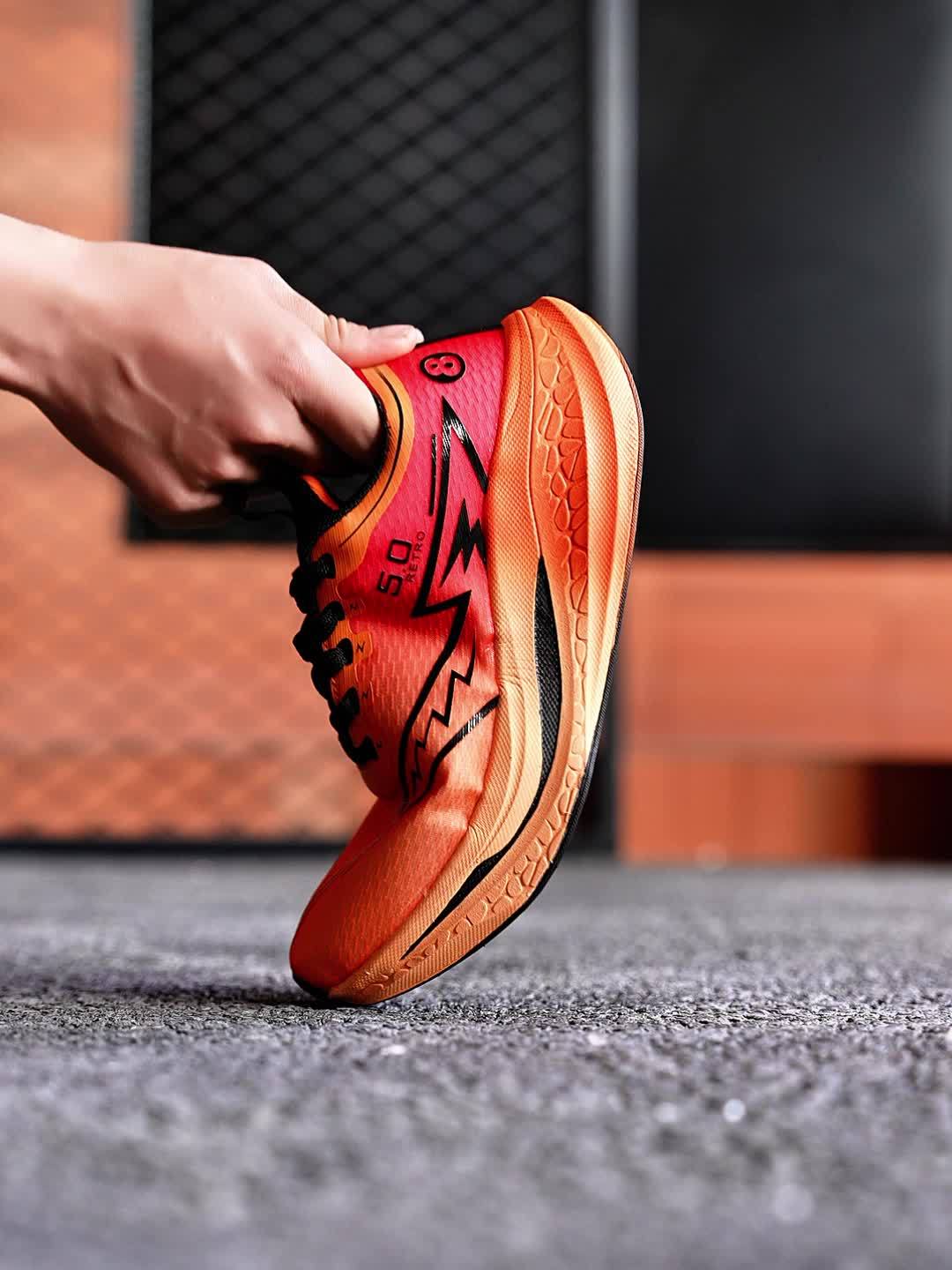 Klassiska Ultra-Lampa Vandrings- och Friluftsskor – Andningsbar Bekvämlighet för Honom och Henne