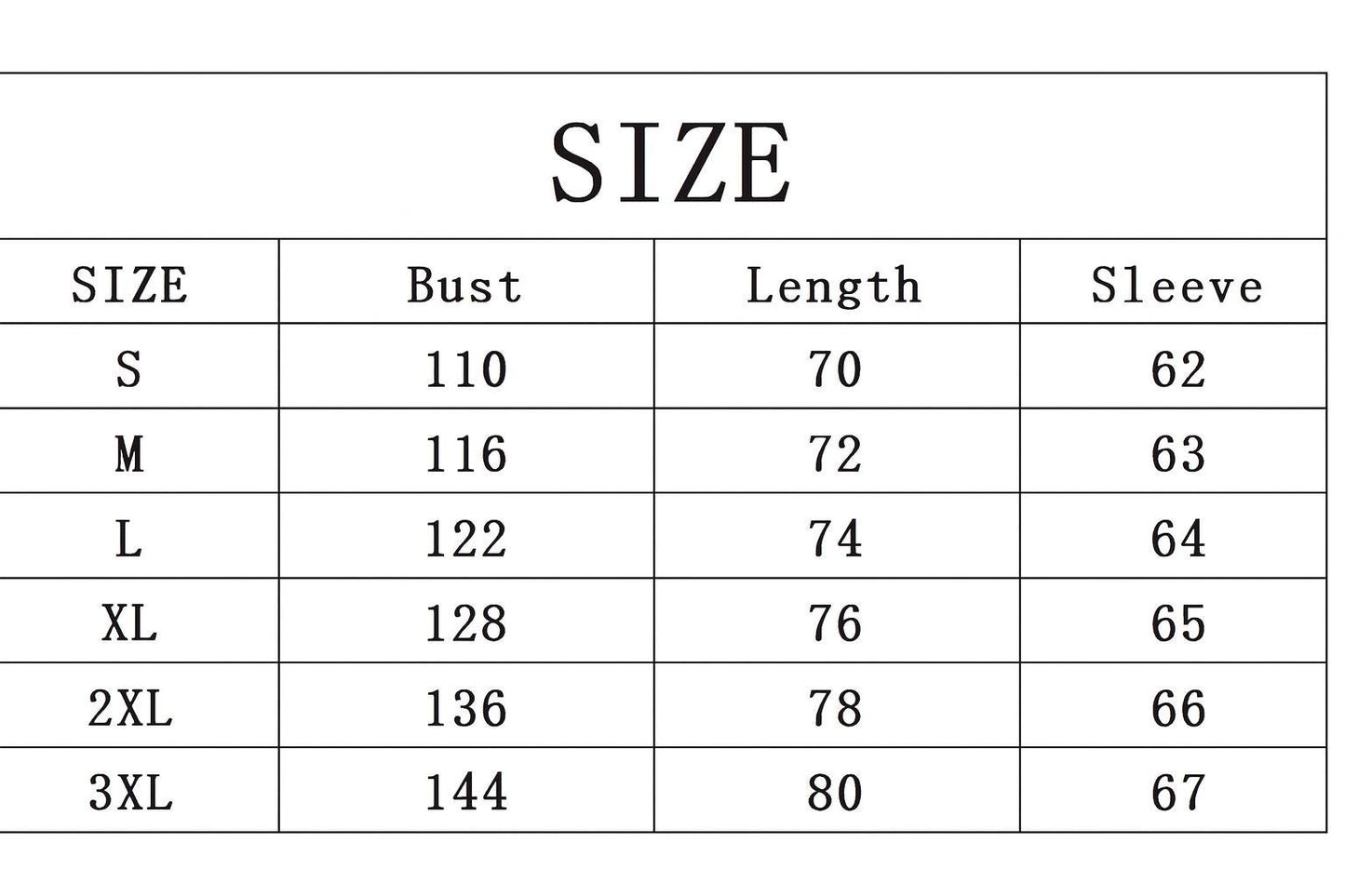 Herrarnas arbetsjacka med huva och halvdragkedja