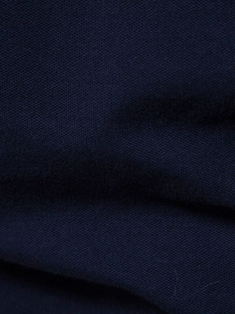 Royal Crest Pikétröja – Exklusiva Pikétröjor för den Stilmedvetne