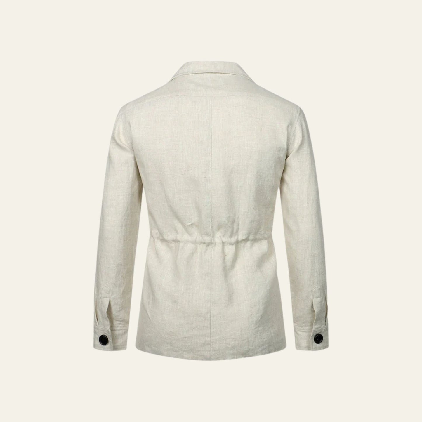 The Edinburgh Heritage Jacket Men Hunting Field Classic Coat