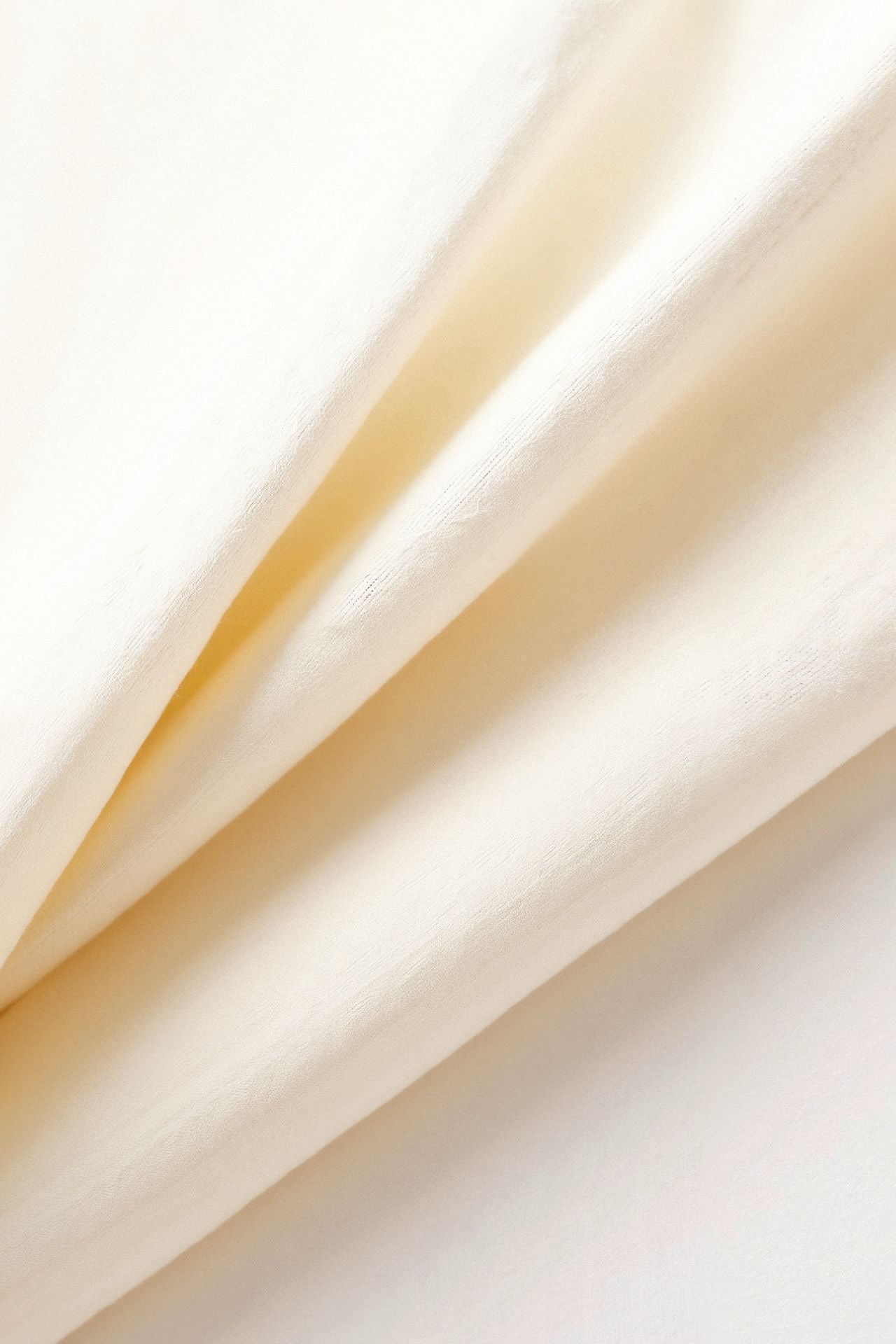 Gammaldags Kontrast Smal Passform Elegant Sommar Ärmellös Pikétröja