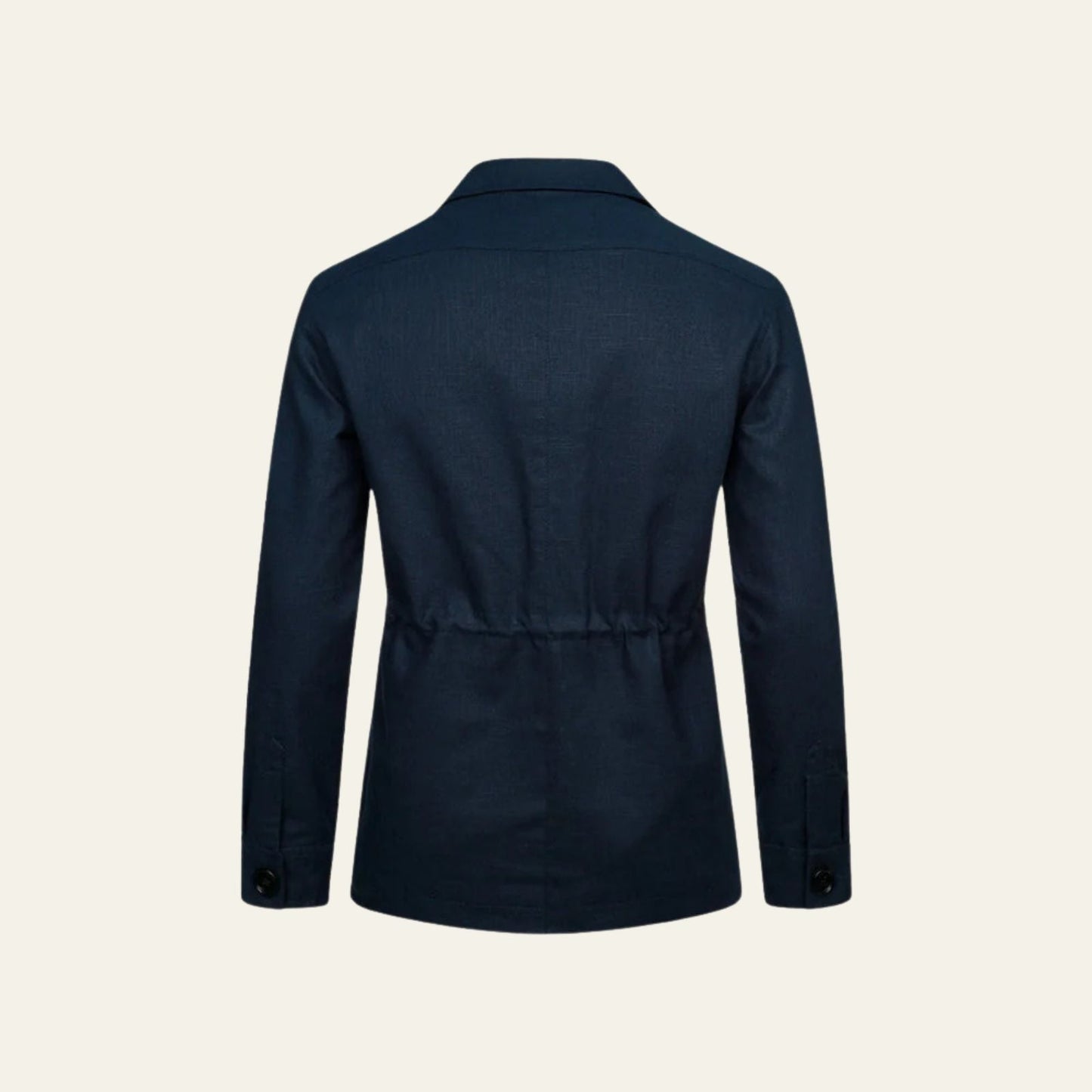 The Edinburgh Heritage Jacket Men Hunting Field Classic Coat