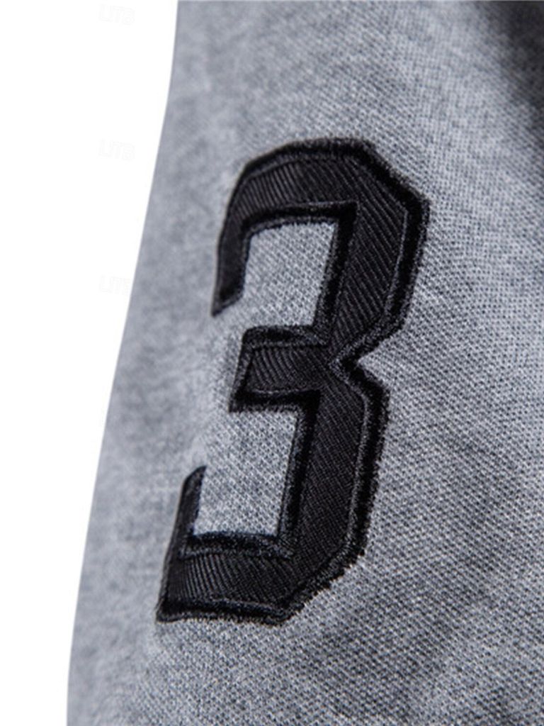 Royal Crest Pikétröja – Exklusiva Pikétröjor för den Stilmedvetne