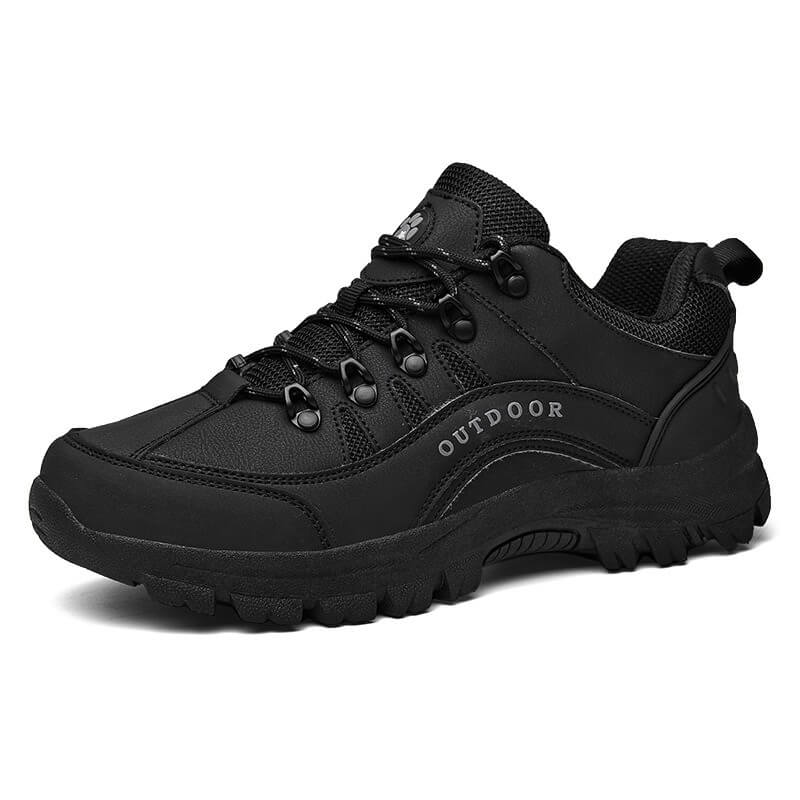 Orthopedic Walking Shoes – Comfortable Supportive Exterior Shoes for Men and Women