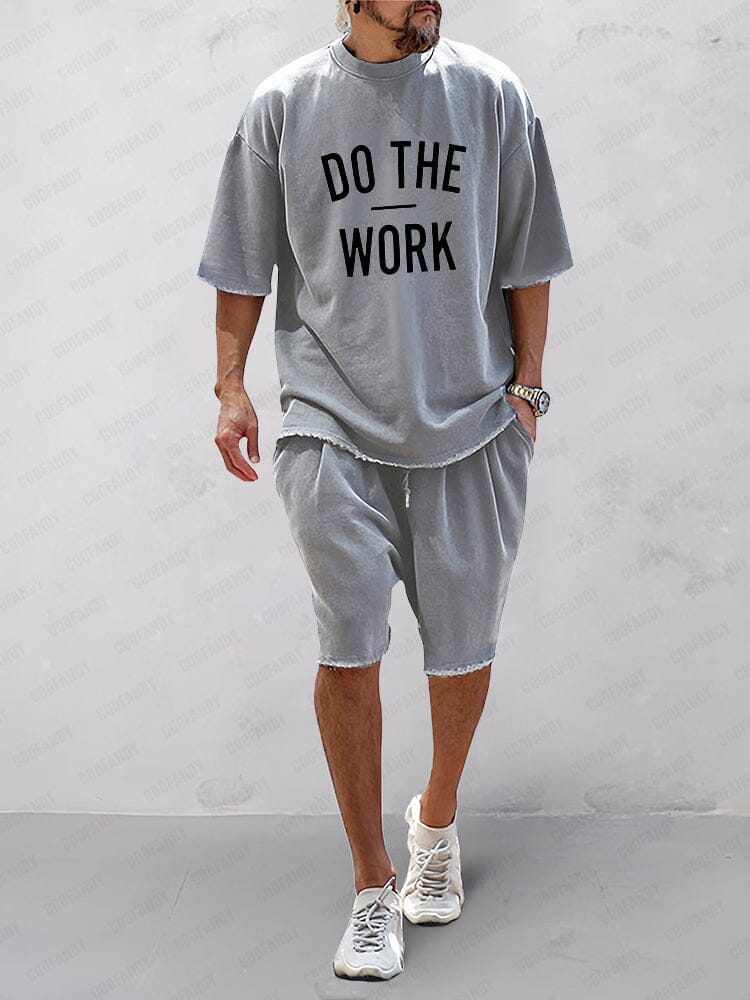 Lediga enfärgade sportset