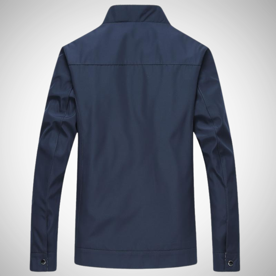 Felix Affärsman Höstjacka för Herrar