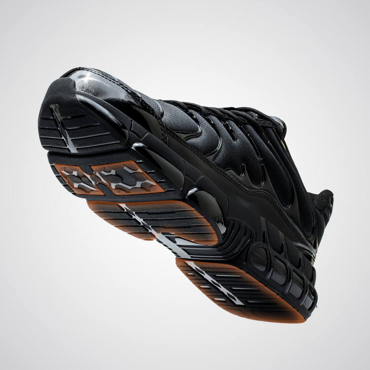 Sander Säkerhetsarbetskor med Ståltå – Bekväma Skyddsskor