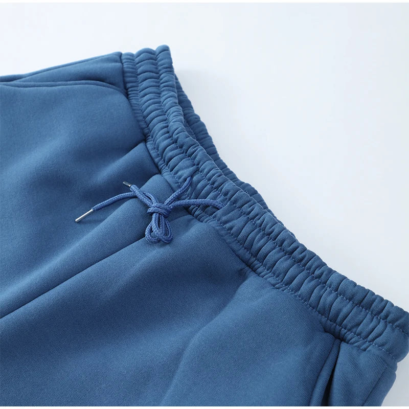 Vero Herrarnas Träningsdräkt – Stilfull och Bekväm Gatuklädsel