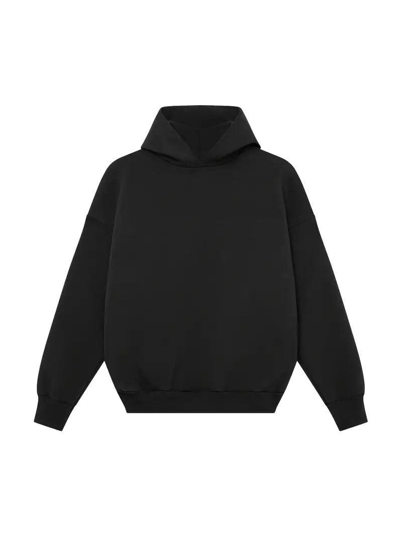 Stor tvådelad träningsdräkt för män - Solorfit