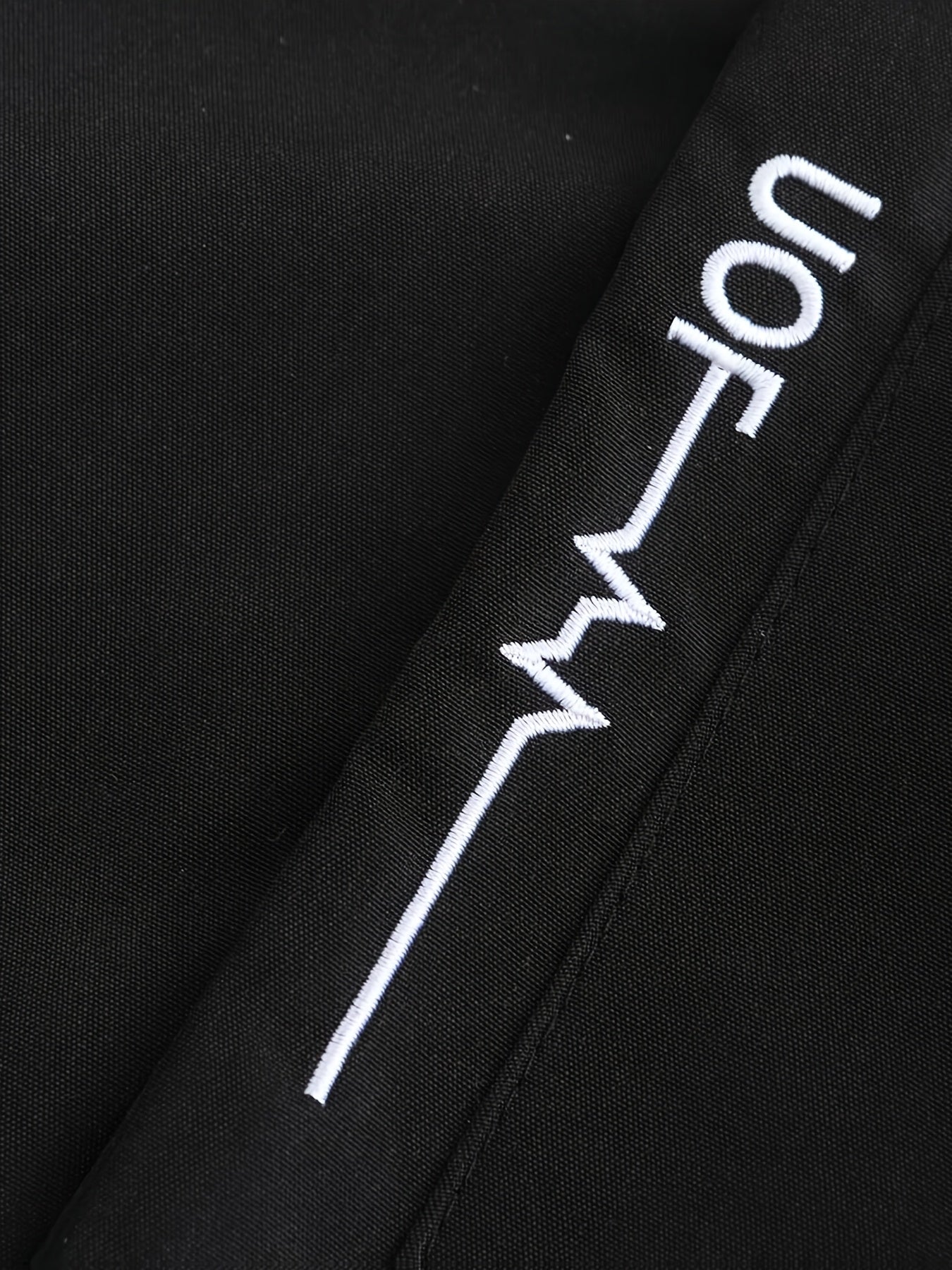 Men’s Norway Flag Hooded Jacket – Casual Spring & Autumn Outerwear