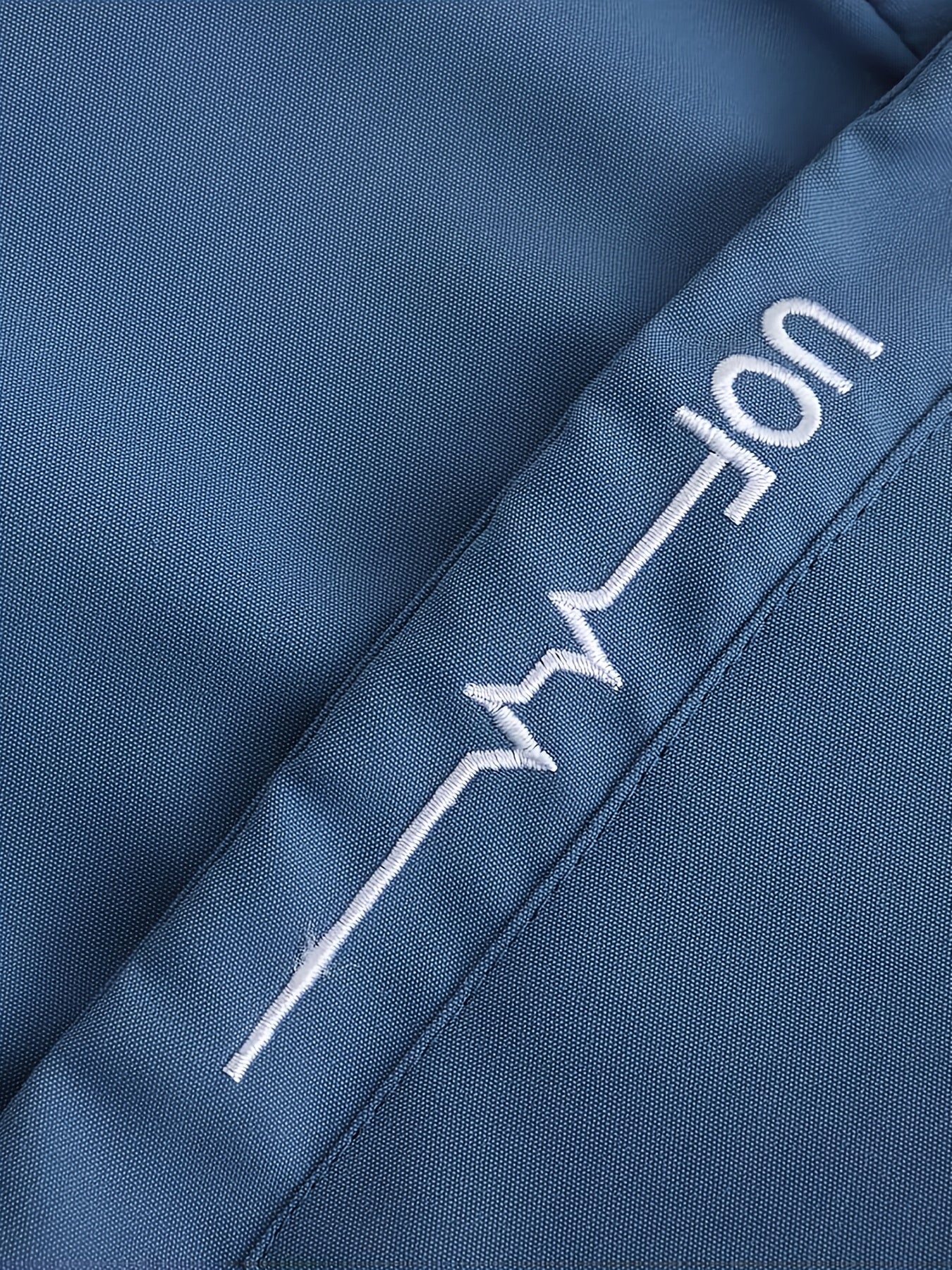 Men’s Norway Flag Hooded Jacket – Casual Spring & Autumn Outerwear